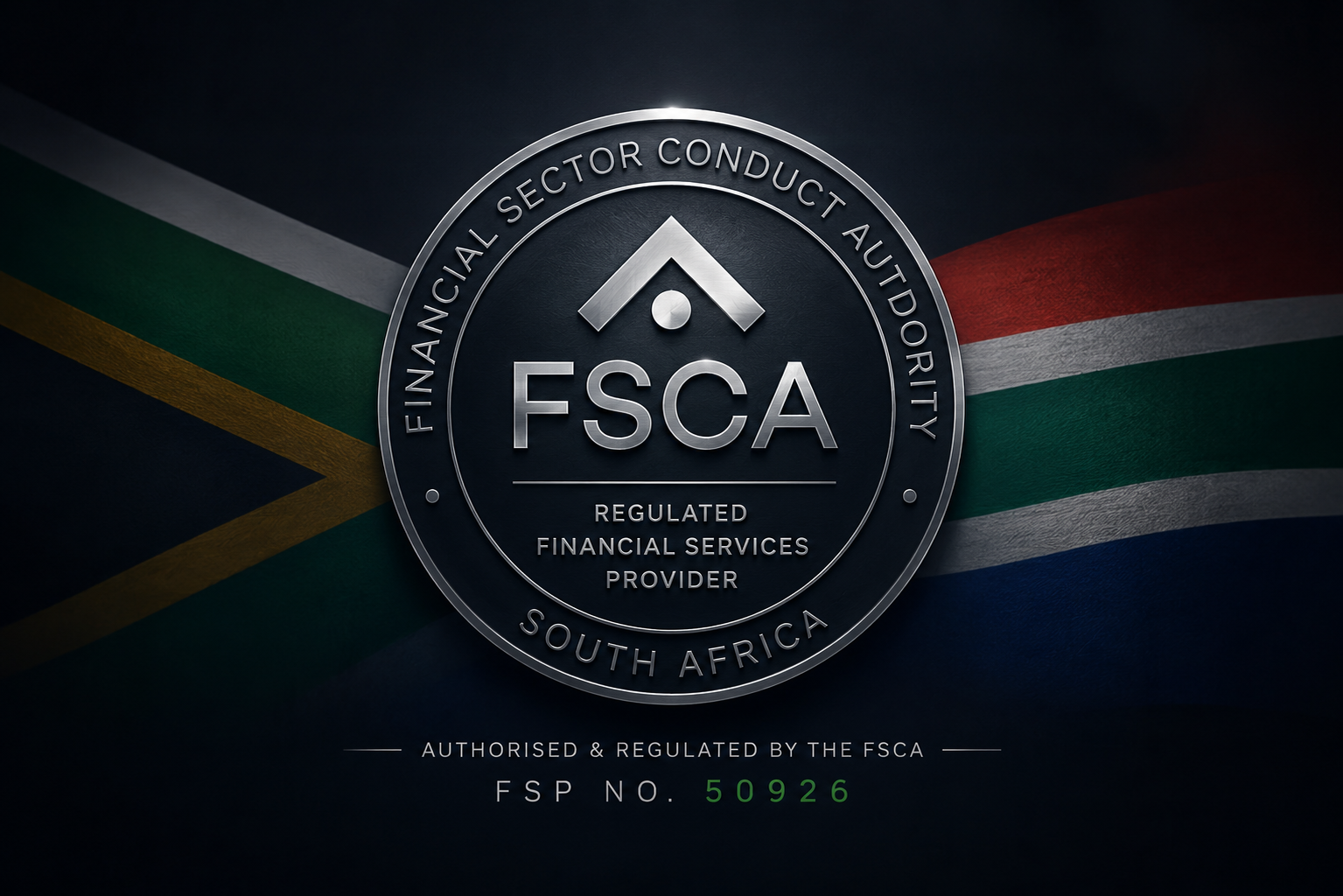 FxPro FCA regulation and compliance overview